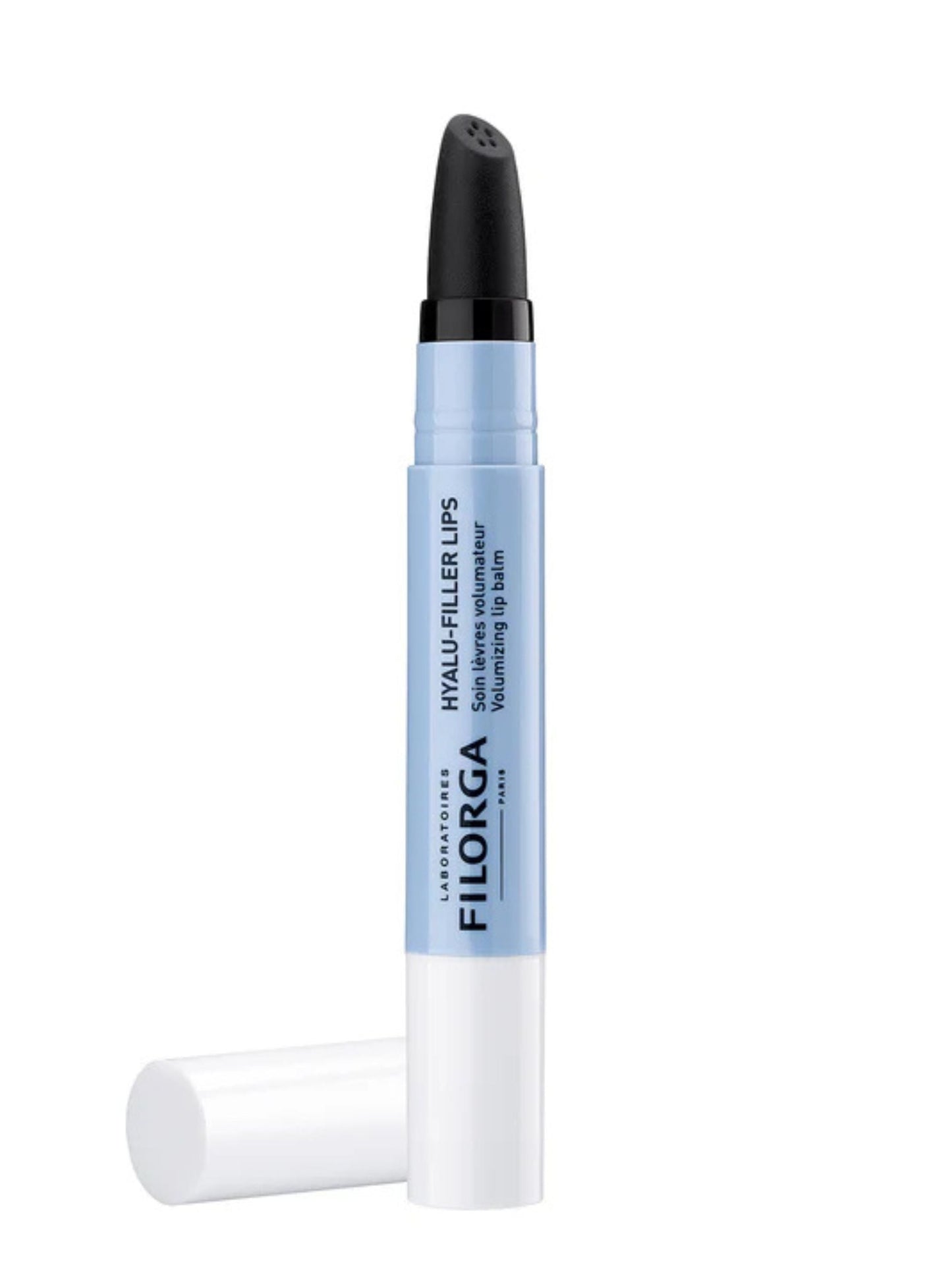Hyalu -Filler Lips Volumizing Lip Balm