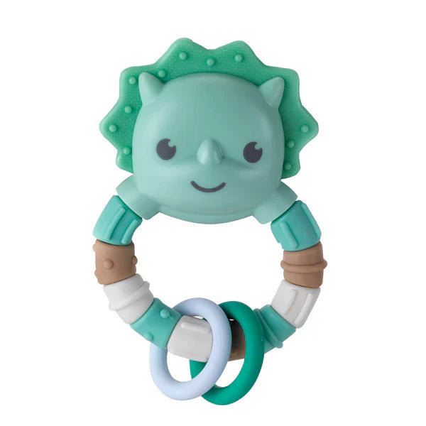 Infantino - Dino - Teether