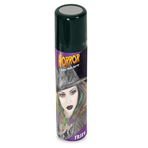 Fries  Color Hair Spray  | Fries in Lebanon