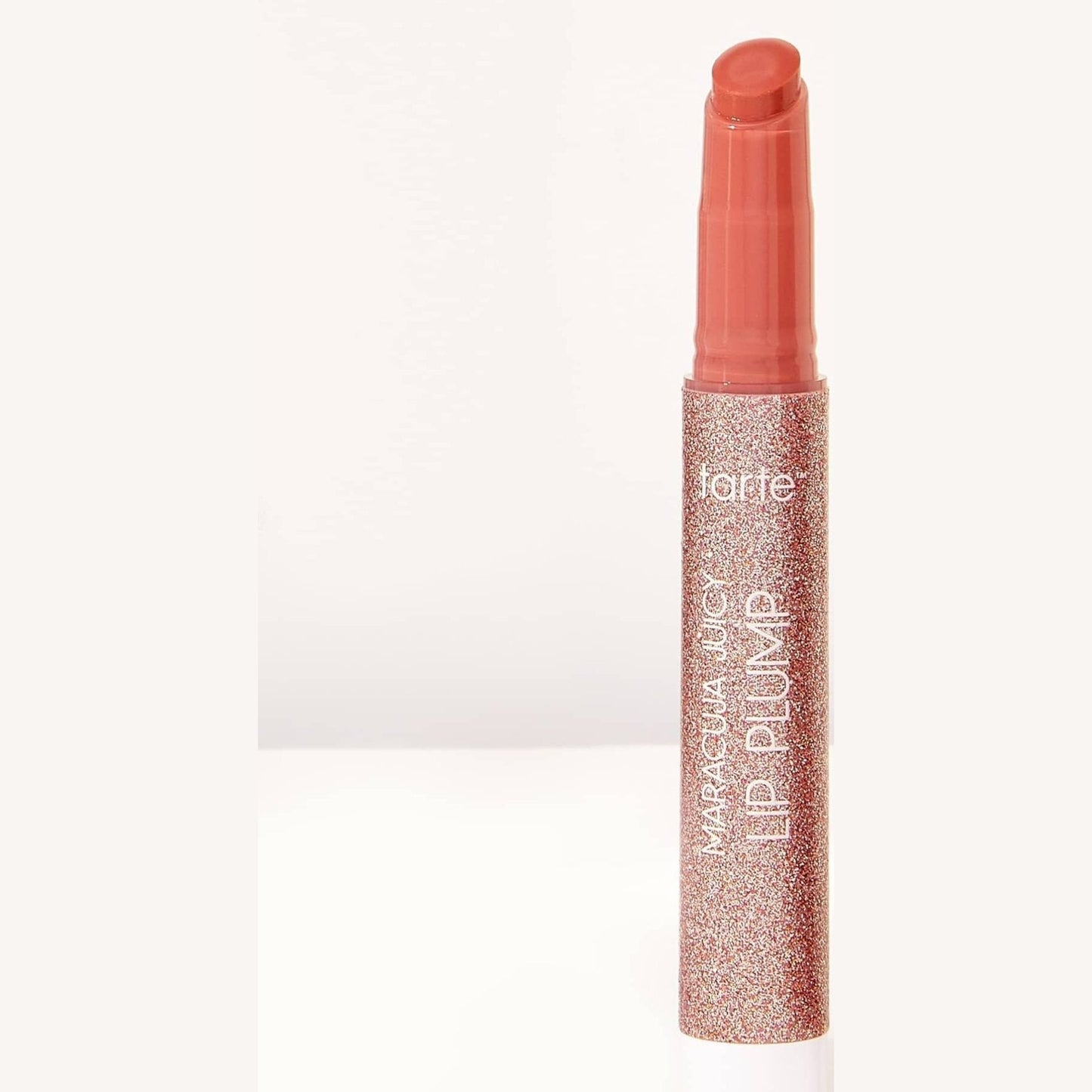 TARTE MARACUJA LIP PLUMP NEW WITHOUT BOX - DAHLIA-