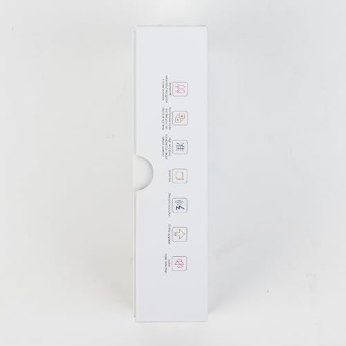 Language Translation Device, Intelligent AI Translator with 142 Languages, Offline Translation and Instant Two-Way Translation, Learn Travel Business Gifts (Gun-Grey) - Medaid International