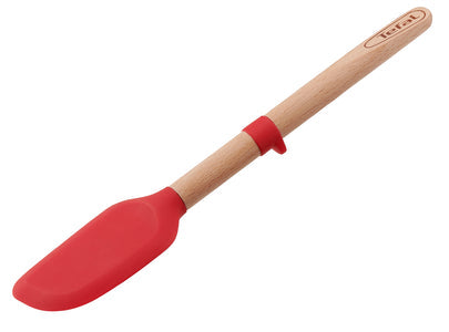 Tefal ingenio spatula 29.5cm
