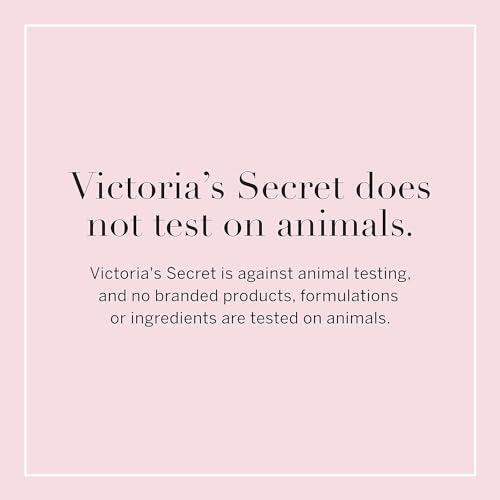 Victoria's Secret Fragrance Mists (Romantic) - Medaid International