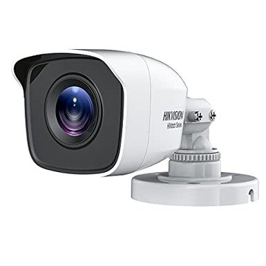 HiWatch - HWT-B120-M 2MP TVI Bullet Camera with 2.8mm Lens