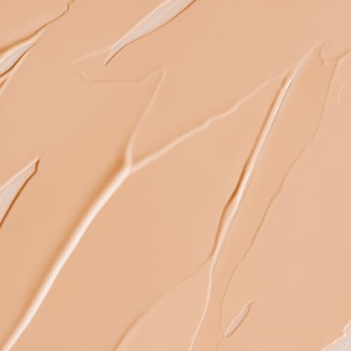JOAH Perfect Complexion Under Eye Concealer and Hydrating Serum, Korean Makeup for Dark Circles and Puffiness, Peptide Serum with Medium Coverage, Cushion Tip Applicator - Medaid International