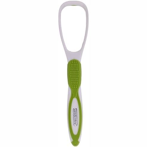 Oradentex Tongue Cleaner - Medaid - Lebanon