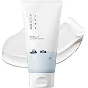 ROUND LAB 1025 Dokdo Cleanser 150ml