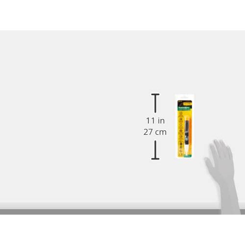 Fluke 1AC II E2 VoltAlert Electrical Tester - Medaid International