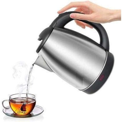 Scarlett Electric Water Boiler