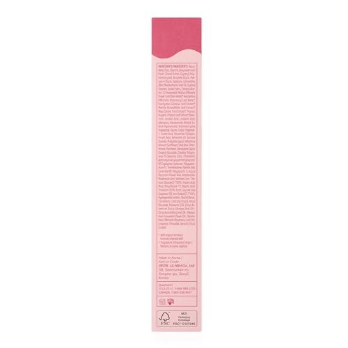 belif Retinol Firming Eye Serum – Aqua Bomb Lifting Eye Gel with Collagen & Bakuchiol for Puffiness, Fine Lines & Wrinkles, Peptide & Hyaluronic Acid, Korean Skin Care - Medaid International