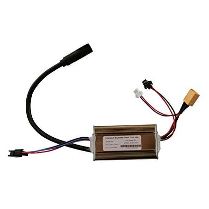 Spedwhel - 36V Controller for KUGOO S1 S2 Electric Scooter, Durable & Efficient
