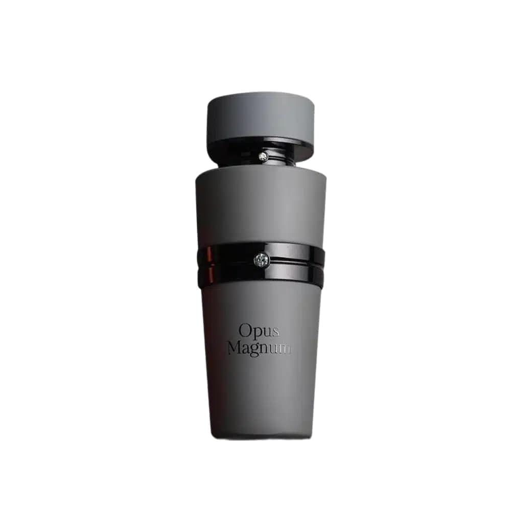 Fragrance World French Avenue Opus (Opus Magnum) - Medaid International