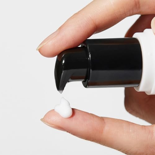 COSRX Snail Mucin Peptide Under Eye Cream, 0.84 fl oz, 73.7% Snail Mucin and Niacinamide, Eye Care, Eye Cream Anti Aging, Dark Circles, Korean Skin Care, Stocking Stuffers for Women - Medaid International