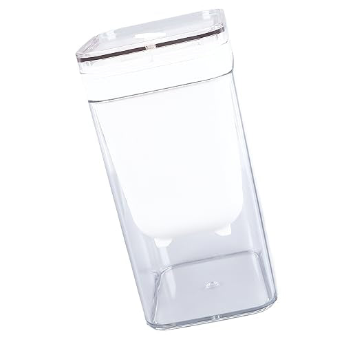 Greek - Stainless Steel Yogurt Strainer with Large Capacity for Creamy Texture