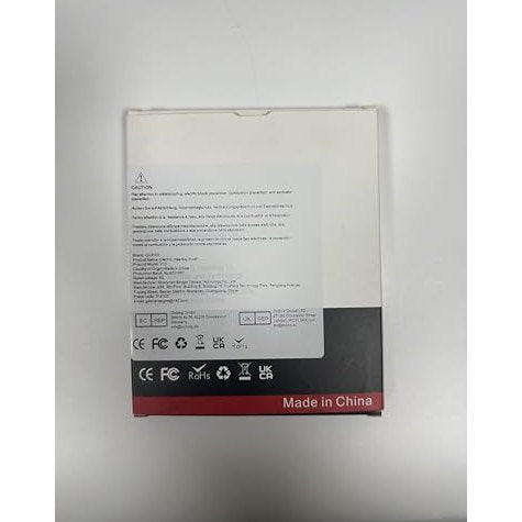 128GB Digital Voice Recorder - 3072 Kbps HD Recording Voice Recorder with Playback Dual Microphone A-B Repeat Recording Monitoring & Noise Reduction Voice Activate Recording & lock screen key - QIUOIO - Medaid International