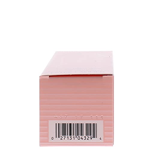 Estee Lauder 'Pleasures' Eau de Parfum Spray, 1.7 oz - Medaid International