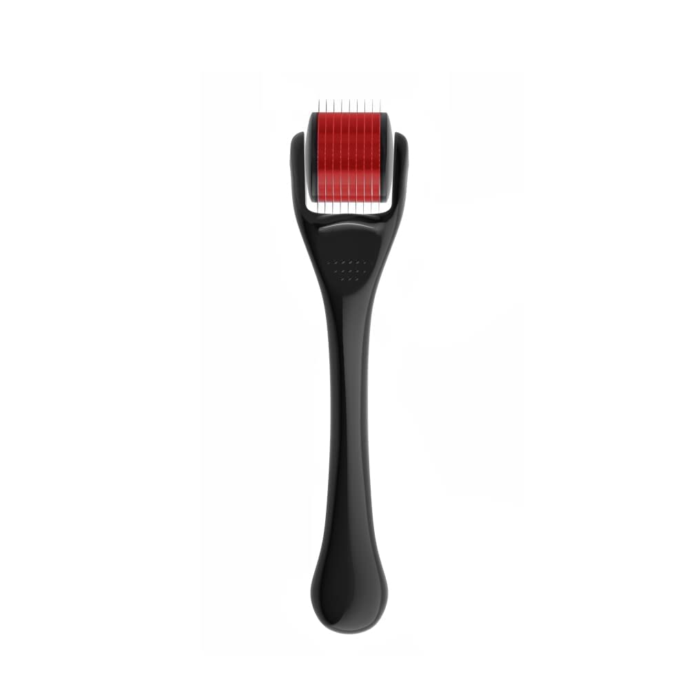 RadBizz Derma Roller and Storage Case - 0.25mm - Medaid International
