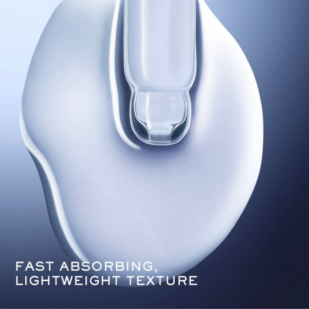 Lancôme Genifique Ultimate Serum