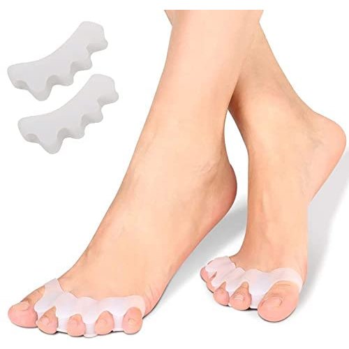 Toe Corrector