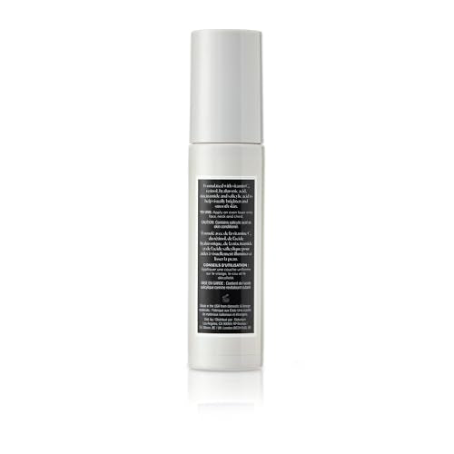 Make Cosmetics Soft Focus Powder Foundation, Cool No. 2 - Medaid International