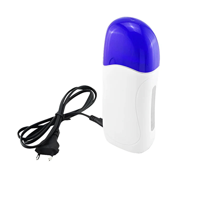 Elenza Depilatory Heater