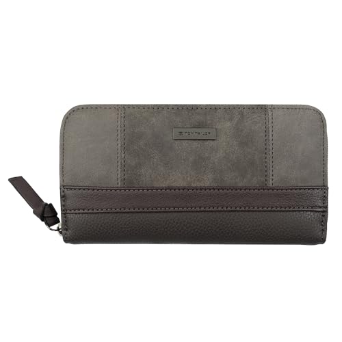 Tom Tailor - Stylish Women's 24421 Purse with Durable Material and Spacious Design