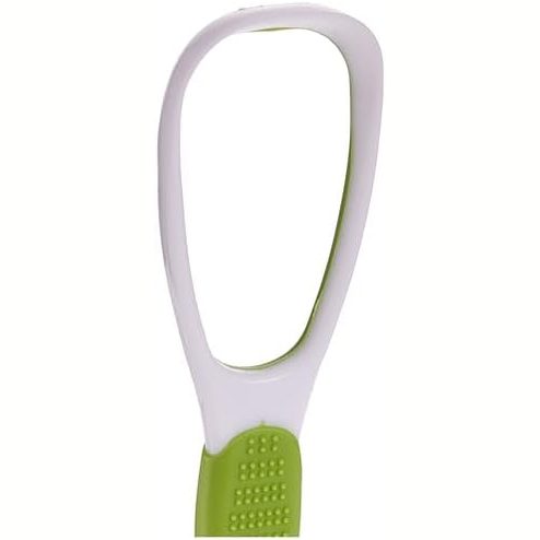 Oradentex Tongue Cleaner - Medaid - Lebanon