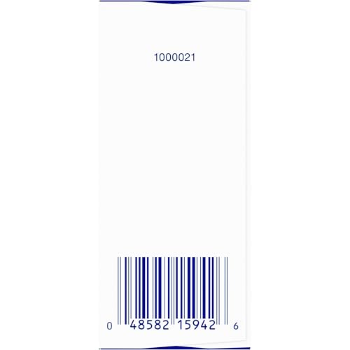 Biotene, Dry Mouth Lozenges, Refreshing Mint, 27 Count (Pack of 1)