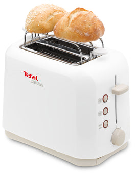 Tefal express toaster