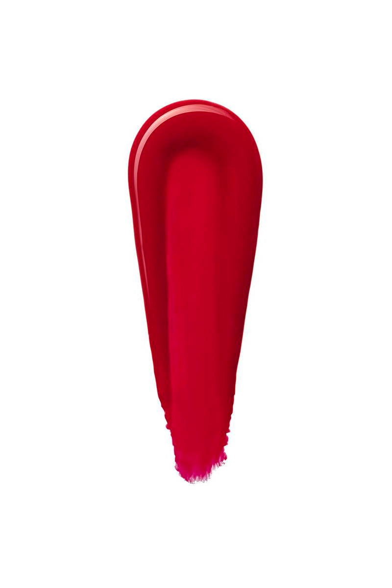 Flormar Dewy Lip Glaze Shiny & Full-Looking Non-Stick Lip Gloss
