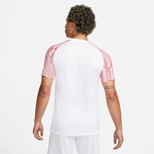Nike M NK DF Academy JSY SS Men's Jersey - Medaid International