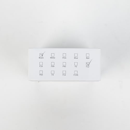 Language Translation Device, Intelligent AI Translator with 142 Languages, Offline Translation and Instant Two-Way Translation, Learn Travel Business Gifts (Gun-Grey) - Medaid International