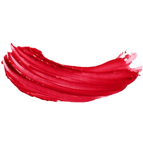 Lip Serum Balm - Red by Ruby Hammer for Women - 0.063 oz Lip Balm - Medaid International