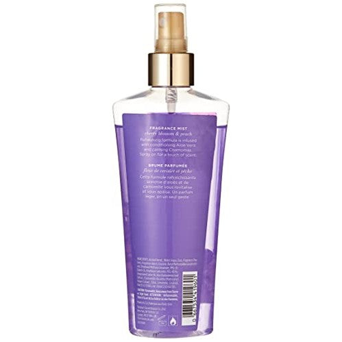 Victoria 's Secret ヴxikutoriasi-kuretto/bikutoriasi-kuretto bodyimisuto Love Spell (Love Spell) - Medaid International