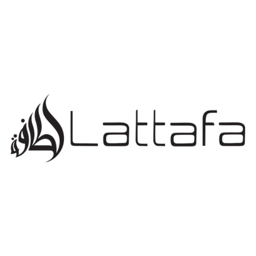 Lattafa Rouat Al Oud for Unisex Eau de Parfum Spray, 3.4 Ounce - Medaid International