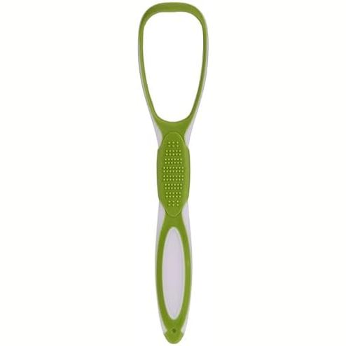 Oradentex Tongue Cleaner - Medaid - Lebanon