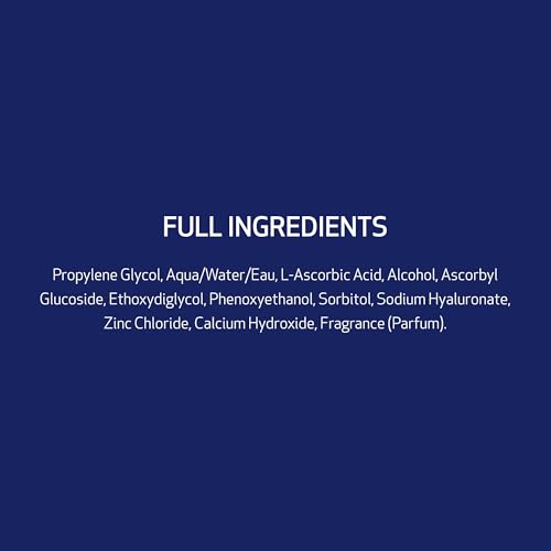 Obagi Professional-C 20% Vitamin C Serum – Helps Brighten Skin Tone and Minimize the Appearance of Fine Lines & Wrinkles – 0.42 oz - Medaid International