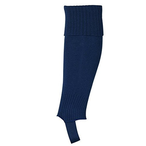 Uhlsport - Unisex Children's Stretchy Socks with Elastic Calf Support