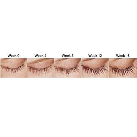 SPECTACULASH LASH SERUM for Eyelash Growth - Eyelash Serum to Grow Lashes - Suero para Pestañas Crecimiento - Lash Conditioner for Growth & Volume Lashes - Sérum para Pestañas by DERMAWORKS - Medaid International
