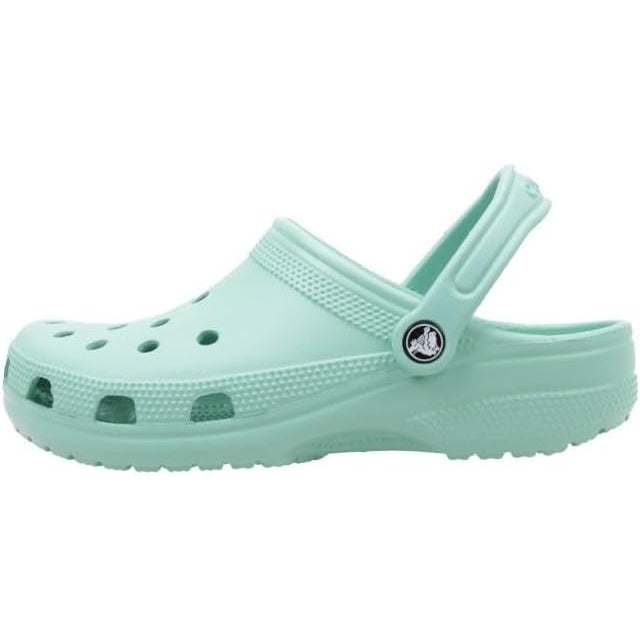 Crocs Unisex-Adult Classic Clogs - Medaid International