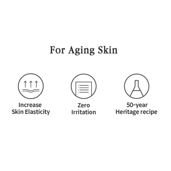 Pyunkang Yul PKY Black Tea Time Reverse Eye Patch for Anti-Aging, Deep Nourishing with Low-Molecular Collagen, Dark Circles & Fine Line Care with Kombucha, Korean Skincare (30 Pairs) - Medaid International
