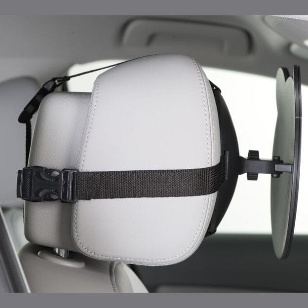 Bebe Confort - Back Seat Car Mirror