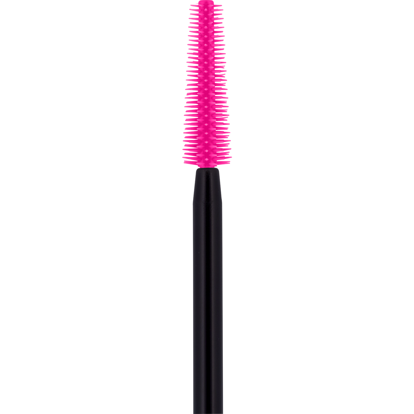 Essence lash without limits mascara