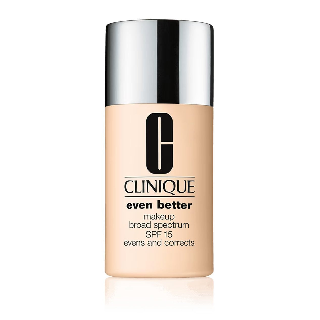 evn-btr-mkup-spf15-alaba-30ml-1floz - Medaid International