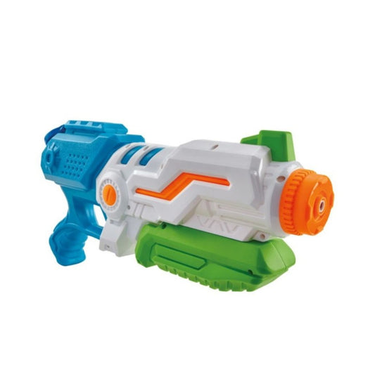 Storm Blaster Typhoon Twister
