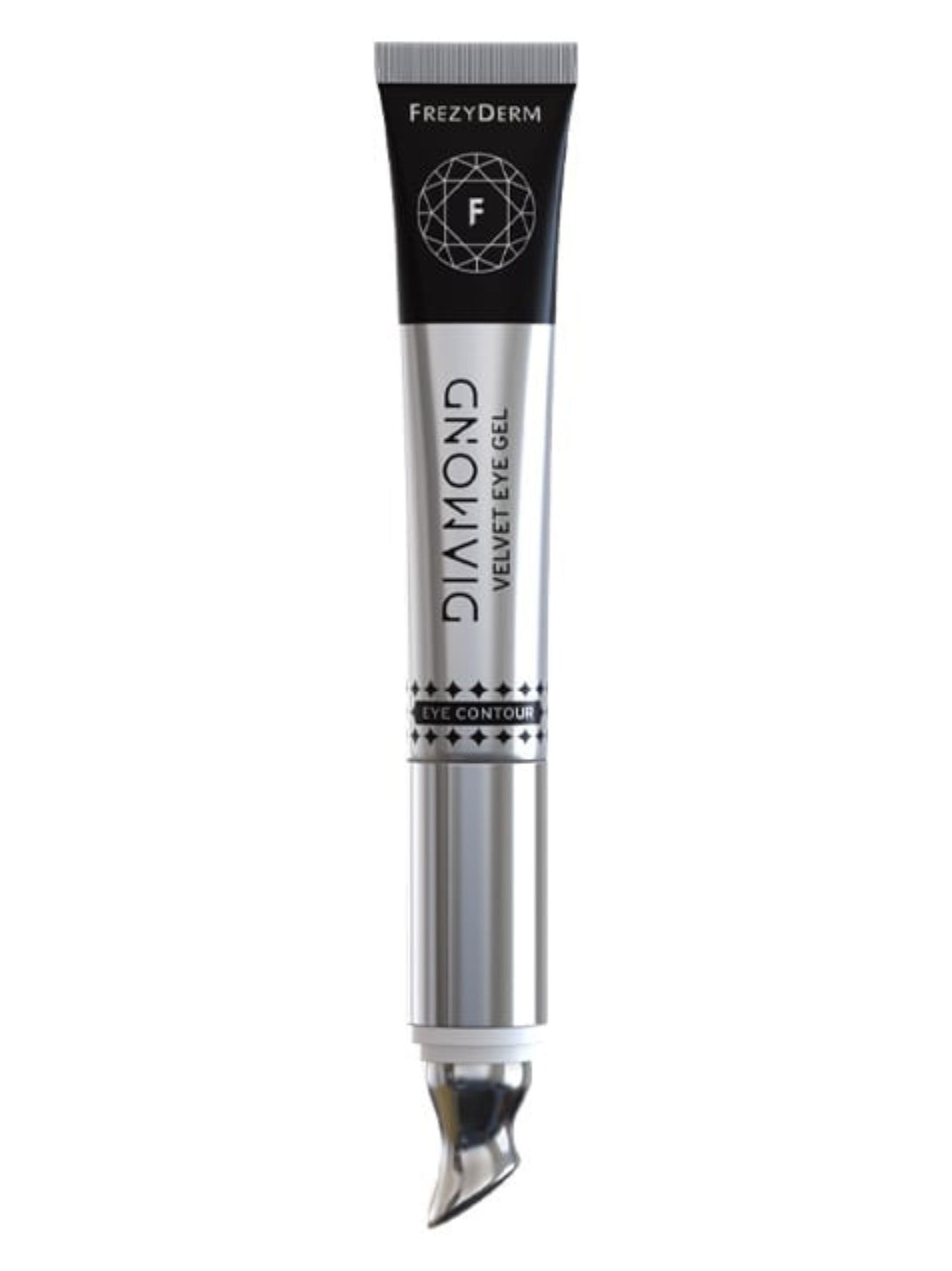 Diamond Velvet Eye Gel 15 ML