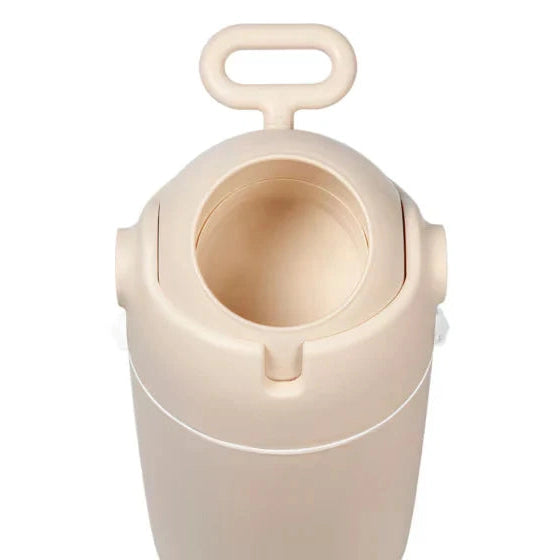 Bebe Confort - Odor Control Nappy Bin - 12L