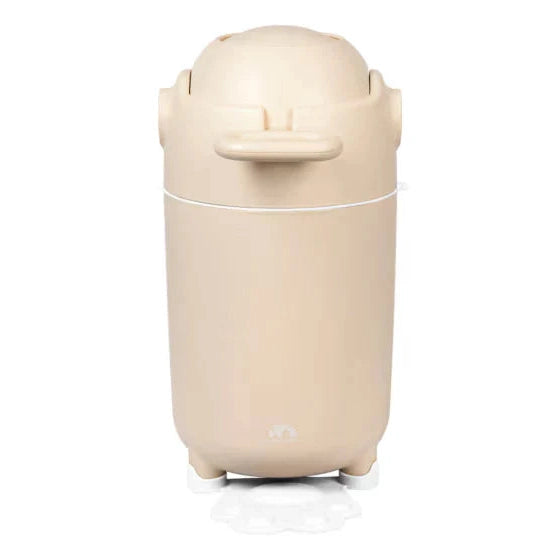 Bebe Confort - Odor Control Nappy Bin - 12L