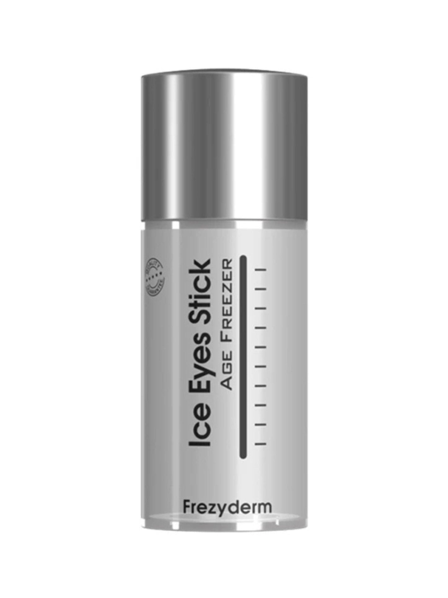 Ice Eyes Stick Age Freezer 18 ML