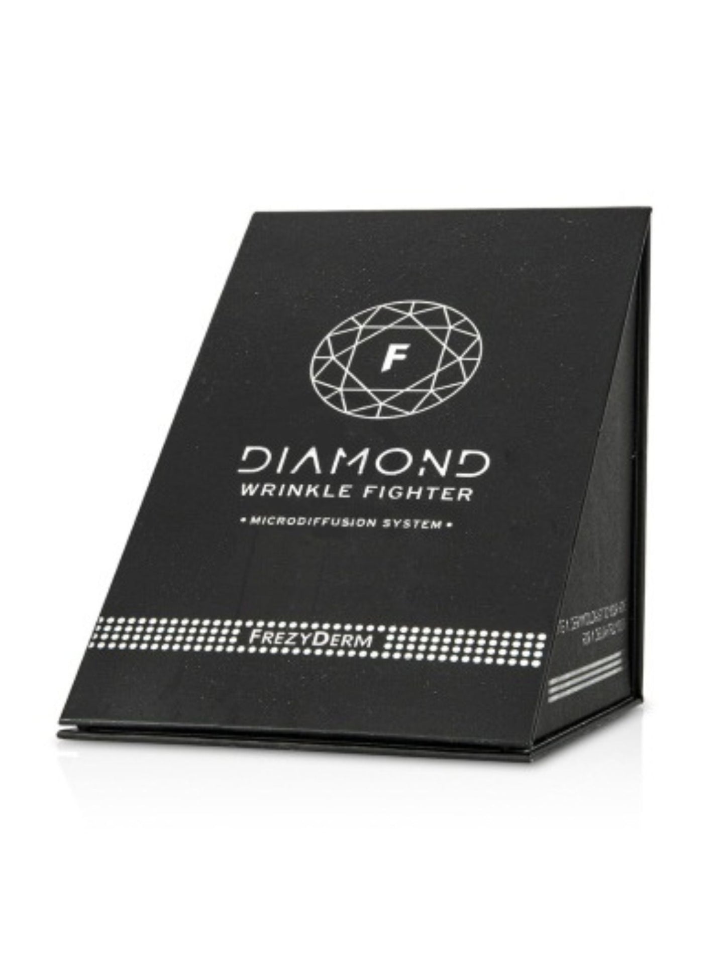 Diamond Wrinkle Fighter Cream 40mL